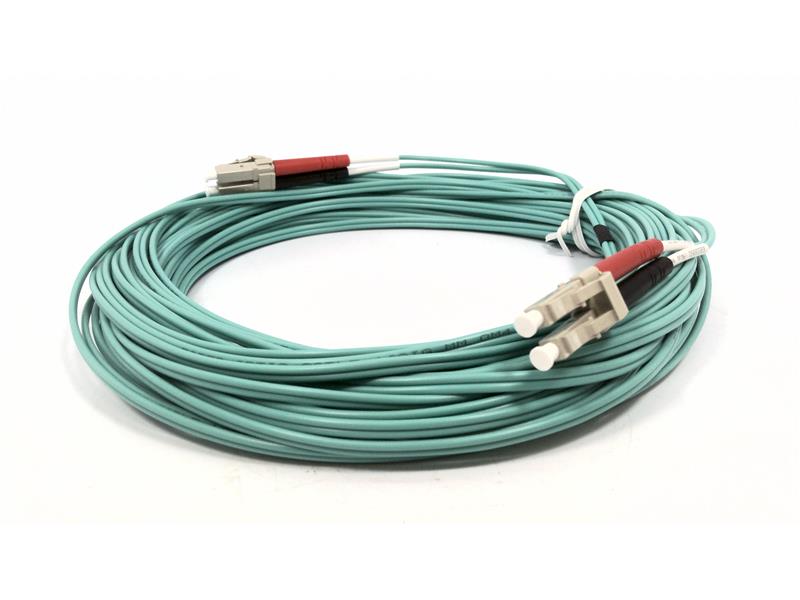 LEGRAND VS 15M LC LC 0M4 DPX PVC