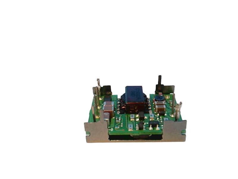 TDK PSS6-24-5