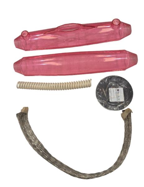 3M LVI-3/4