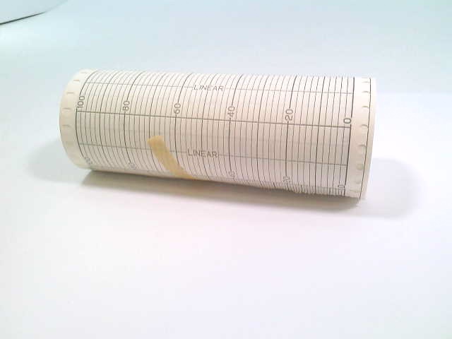 WESTRONICS INC CTE61635-00