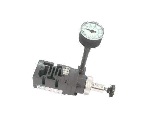 ASCO 152RS100J016W00