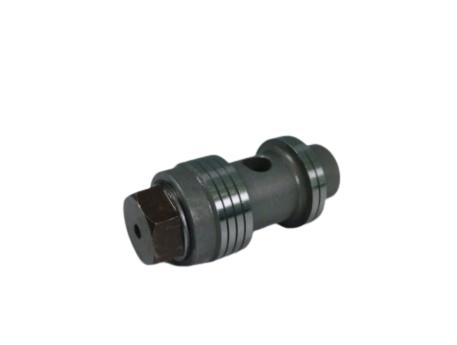 EATON CORPORATION 232799