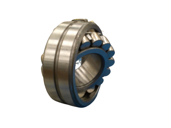 TIMKEN 22216KCJW33C3
