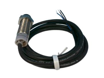 EATON CORPORATION E57LAL18T111E