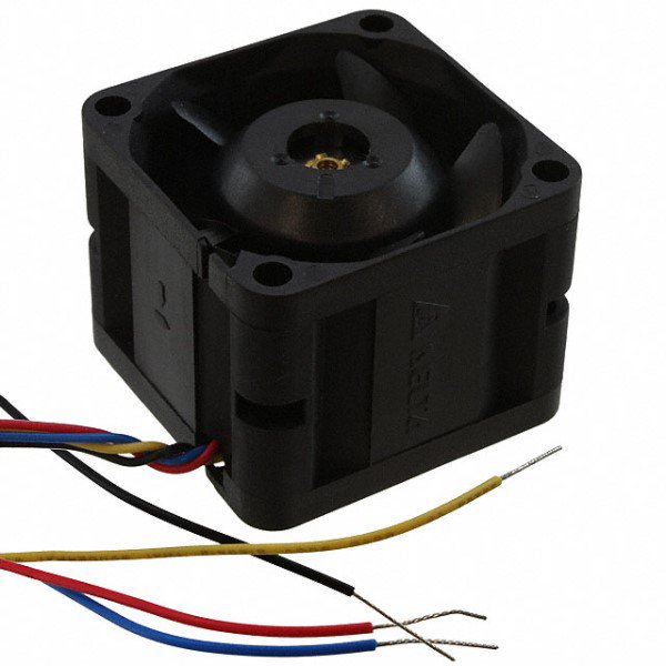 FFB03612EHN-BGA by DELTA ELECTRONICS