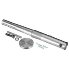 REGAL REXNORD 215DSP307