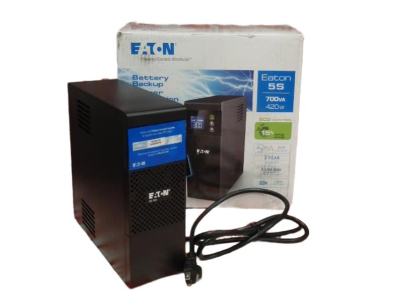 9207-5191-00P by EATON CORPORATION