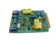 TRACOR 000443