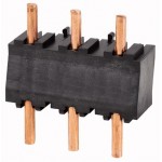 EATON CORPORATION PKZM4-XM65DE