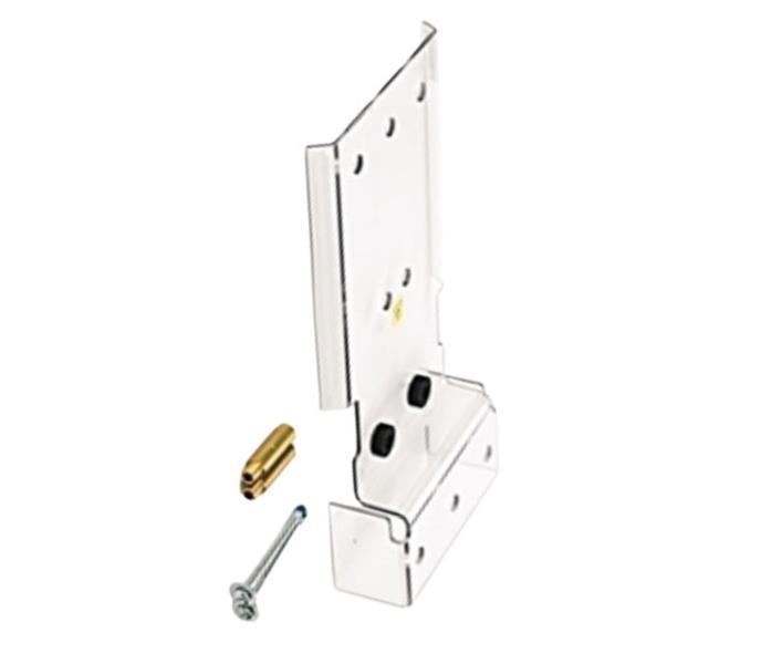 ALLEN BRADLEY 599-PC4