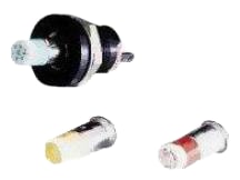 DIALIGHT 585-4425