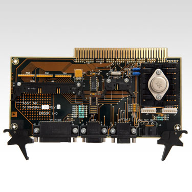 HONEYWELL 51304584-200