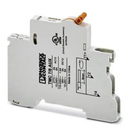 TMC 7/8 AUX by PHOENIX CONTACT