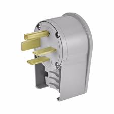 EATON CORPORATION 8452AN