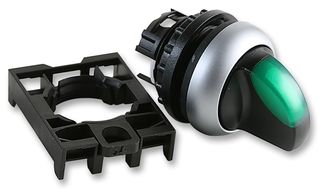 EATON CORPORATION M22-WRLK3-G