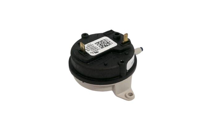 SOURCE 1 S1-02435979000