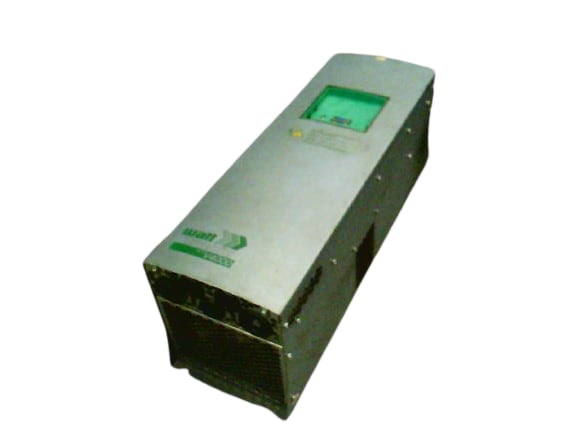 FUWVG0150H2A4A1K by WEG