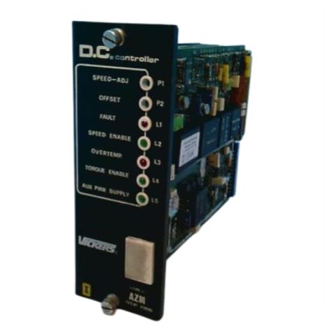 AZM-BA002-B by EATON CORPORATION