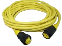TURCK RKRS30-5