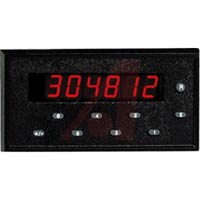 RED LION CONTROLS OEMIA007