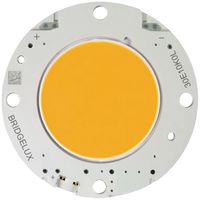 BRIDGELUX BXRC-35A10K1-L-23