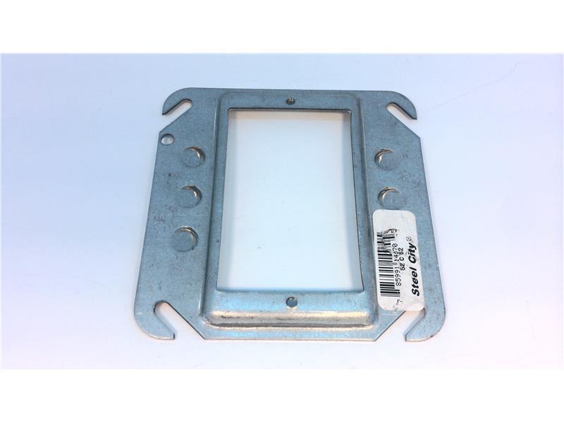 ABB THOMAS & BETTS 52 C 62