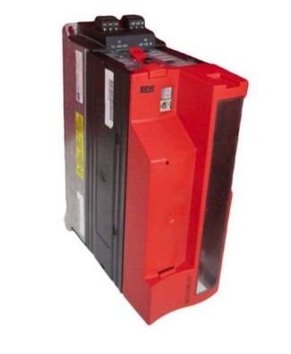 SEW EURODRIVE MDX61B0040-5A3-4-0T/DEH11B/DFE33B