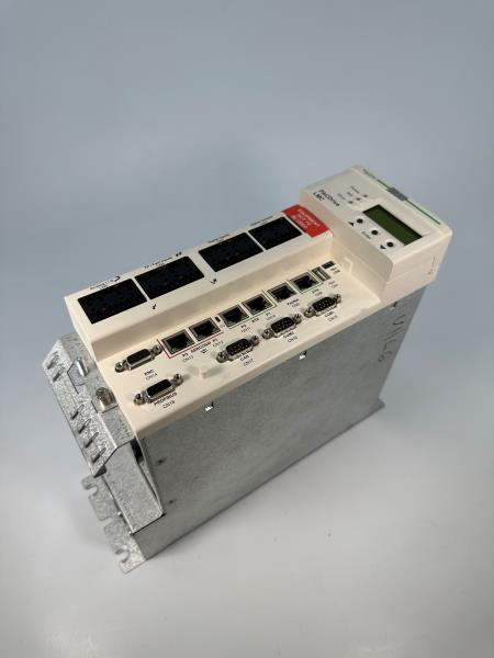 SCHNEIDER ELECTRIC LMC600CAA10020