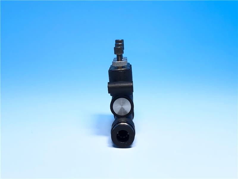 BJSU6 by PISCO PNEUMATICS