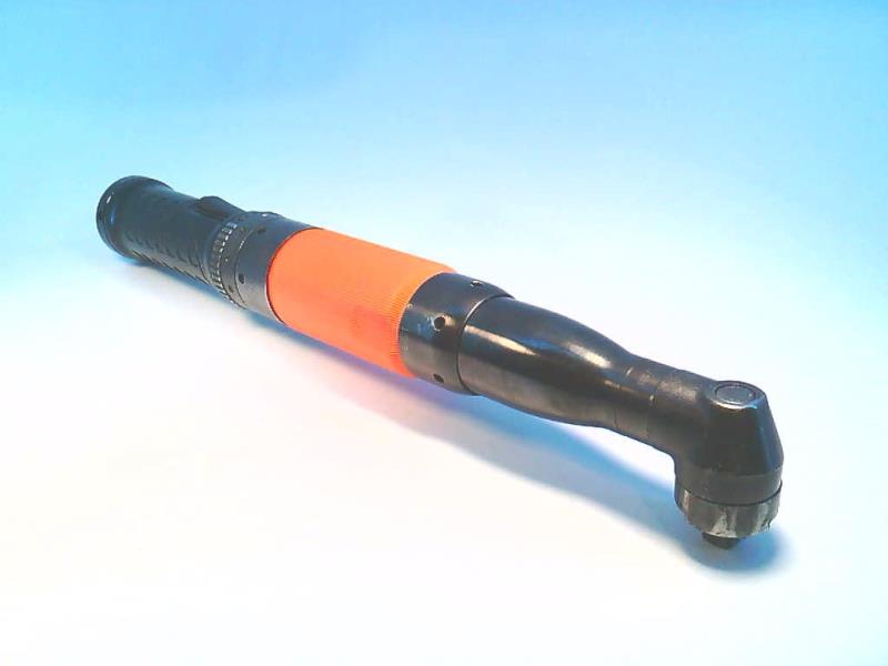 APEX TOOLS 18EAE15AM3