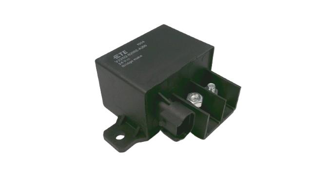 V23132B2002A200 by TE CONNECTIVITY