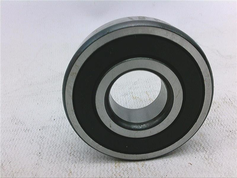 SCHAEFFLER GROUP 6304.2RSR