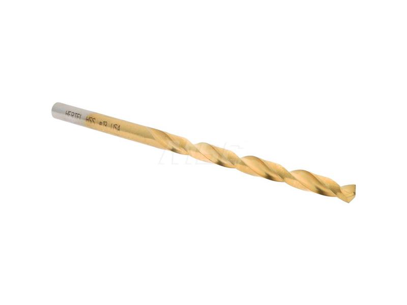 KENNAMETAL 300SBT 19