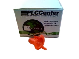 NSI INDUSTRIES BRI-1001-EACH