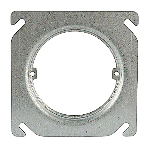 ABB THOMAS & BETTS 401-CS