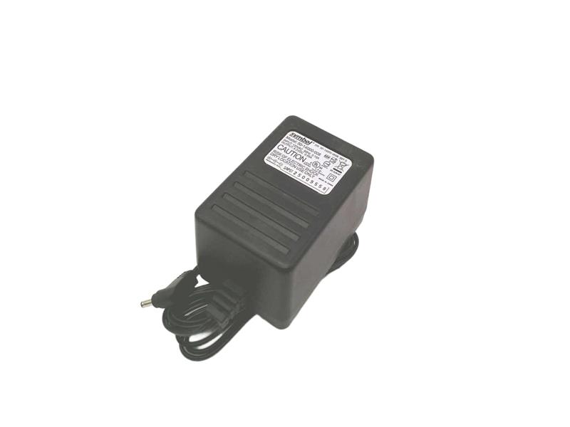 ZEBRA 50-14000-008R