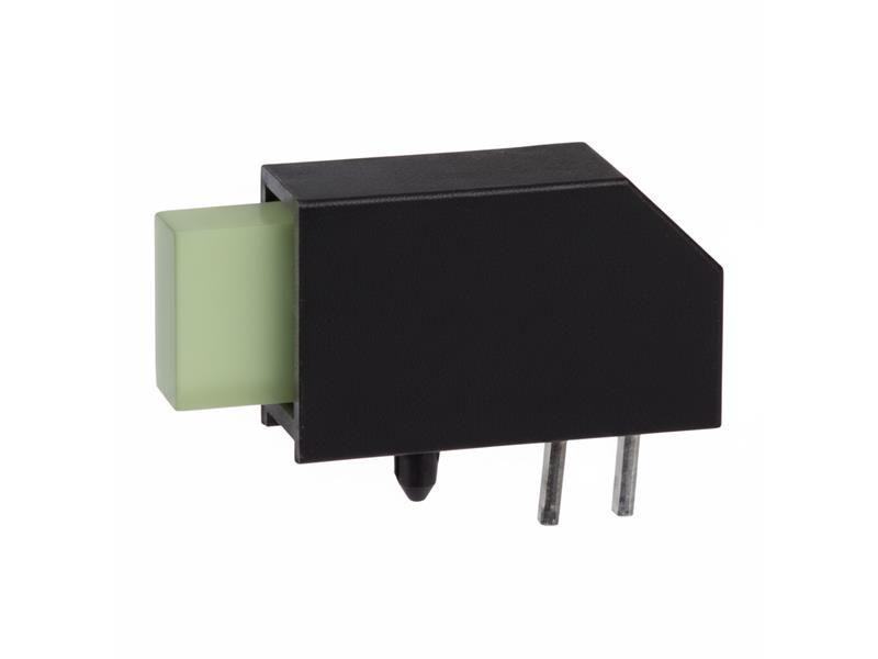 DIALIGHT 566-0306F