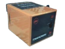 PRM30-220 by EATON CORPORATION