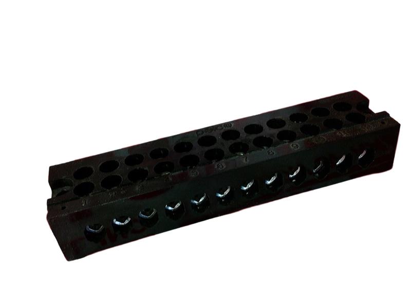 SE-0388 by SCHNEIDER ELECTRIC