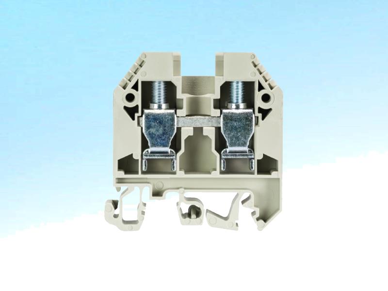WIELAND 57.510.0155.0