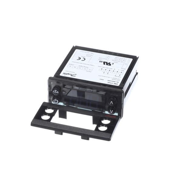 DELFIELD MANUFACTURING 000-CZ0-0244-S