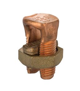 NSI INDUSTRIES N-1/0