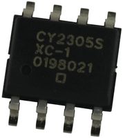 INFINEON CY2305SXC-1T