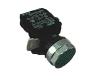 EATON CORPORATION EM22P3B