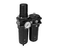 WILKERSON PNEUMATIC D90-08-ALGM