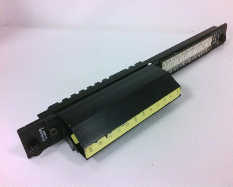 FANUC IC600FP904