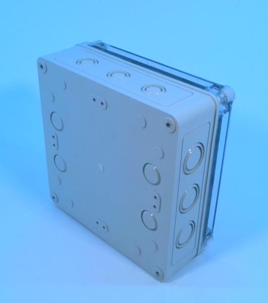 NVENT VM775CTK