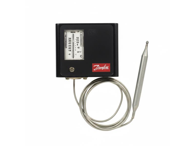 060L5218 by DANFOSS