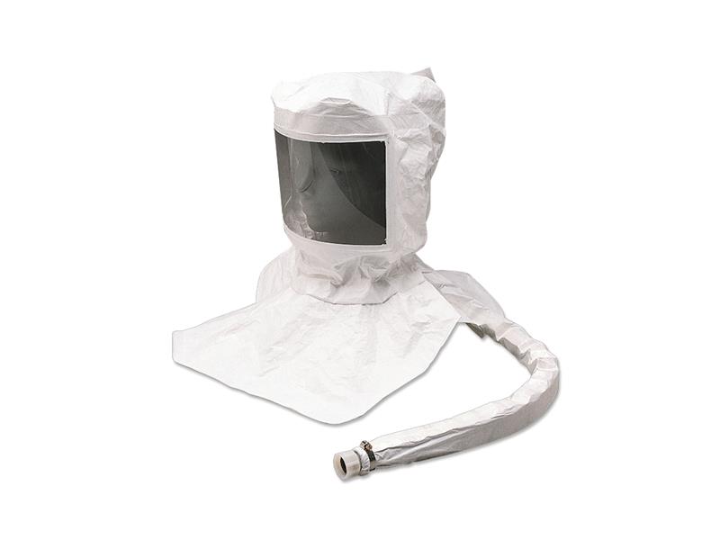 WALTER SURFACE TECHNOLOGIES 9911-20