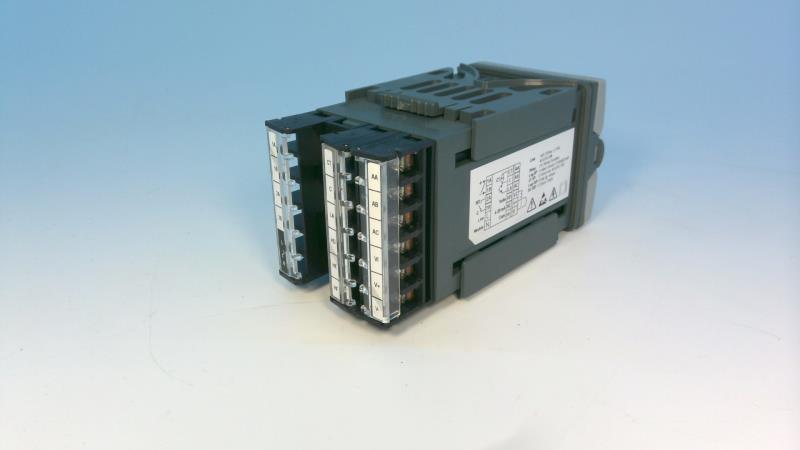 INVENSYS 3216/CC/VH/DRXX/X/RCL/S/ENG/ENG/XXXXX/XXXXX/XXXXX/XXXXXX/4/C/X/X/X/X/P/X/X/T